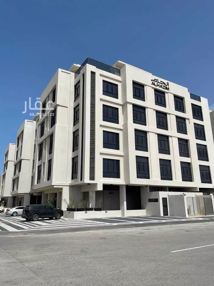 Room for Rent in Dammam Dammam