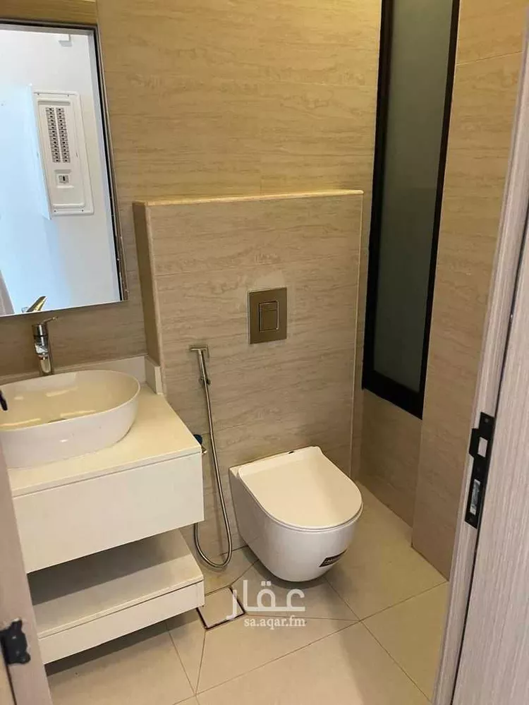 شقة للإيجار في شارع 17888312, حي السيف, مدينة الدمام, المنطقة الشرقية صورة 4