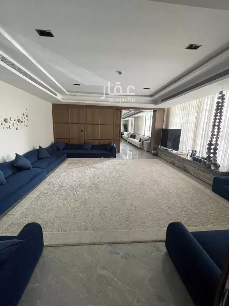 شقة للإيجار في شارع 39 السيف, حي السيف, مدينة الدمام, المنطقة الشرقية 11
