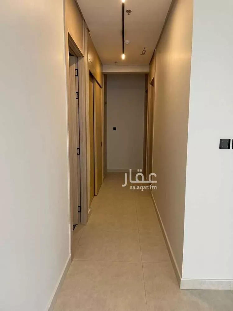 شقة للإيجار في شارع 39 السيف, حي السيف, مدينة الدمام, المنطقة الشرقية 17