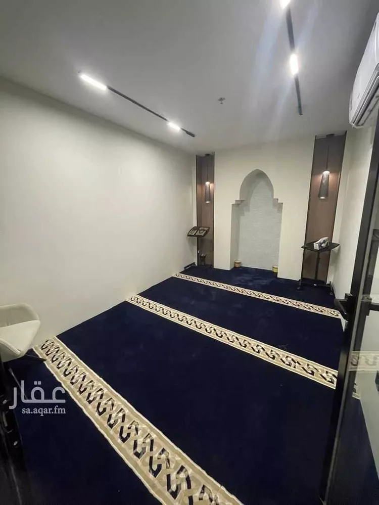 شقة للإيجار في شارع 39 السيف, حي السيف, مدينة الدمام, المنطقة الشرقية 7