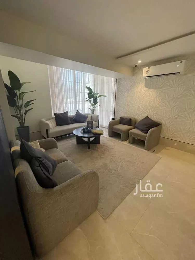 غرفة للإيجار في شارع 39 السيف, حي السيف, مدينة الدمام, المنطقة الشرقية صورة 5