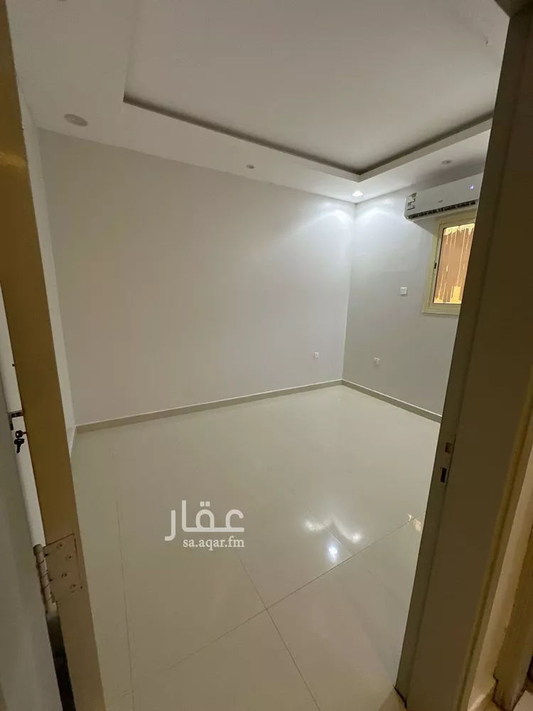 شقة للإيجار في شارع أحمد الأهواني, حي العارض, مدينة الرياض, منطقة الرياض صورة 5