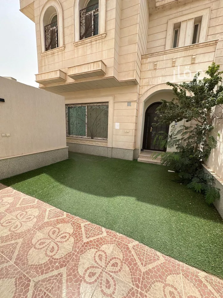 شقة للإيجار في شارع الكوثر, حي الحمراء, مدينة الرياض, منطقة الرياض صورة 2