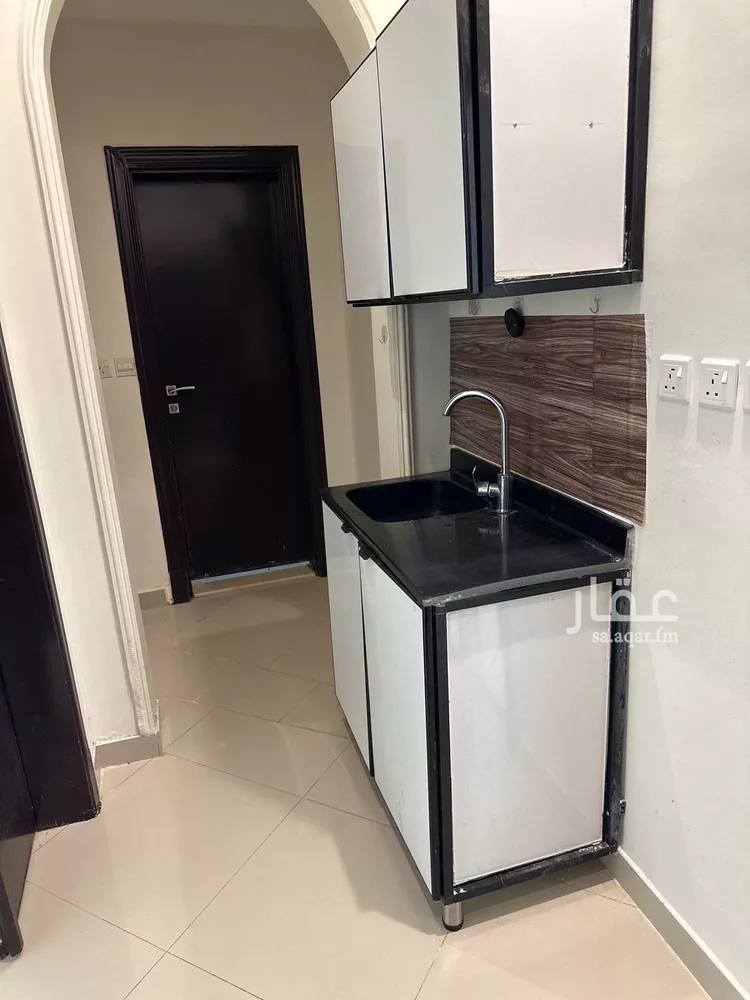 شقة للإيجار في شارع الكوثر, حي الحمراء, مدينة الرياض, منطقة الرياض صورة 5