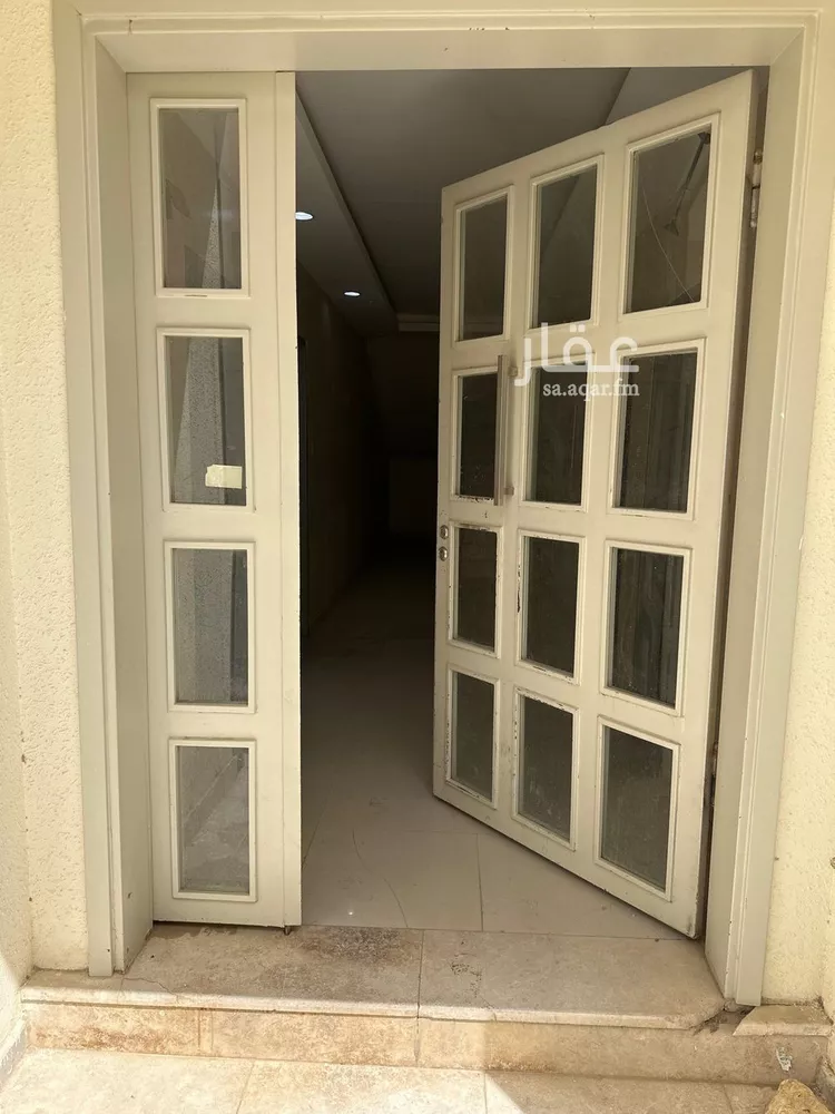 شقة للإيجار في شارع أحمد الأهواني, حي العارض, مدينة الرياض, منطقة الرياض صورة 3