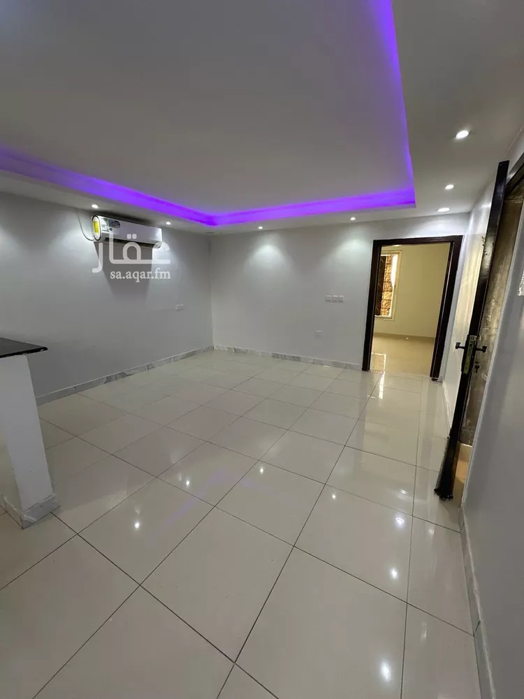 شقة للإيجار في شارع ابن مقلة, حي قرطبة, مدينة الرياض, منطقة الرياض صورة 5