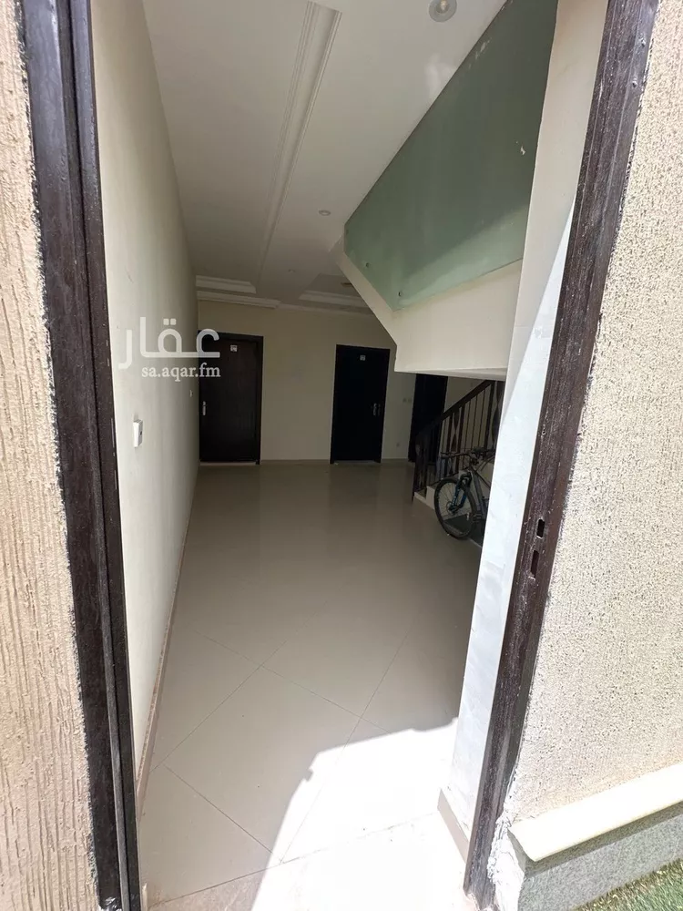 شقة للإيجار في شارع الكوثر, حي الحمراء, مدينة الرياض, منطقة الرياض صورة 4