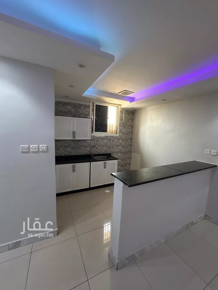 شقة للإيجار في شارع ابن مقلة, حي قرطبة, مدينة الرياض, منطقة الرياض صورة 4