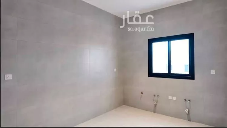شقة للبيع في شارع ابن الحلاوي, حي الصفاء, مدينة جدة, منطقة مكة المكرمة صورة 5