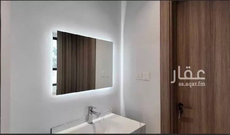 شقة للبيع في شارع ابن الحلاوي, حي الصفاء, مدينة جدة, منطقة مكة المكرمة صورة 3