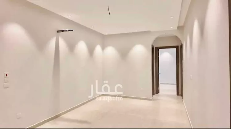 شقة للبيع في شارع ابن الحلاوي, حي الصفاء, مدينة جدة, منطقة مكة المكرمة صورة 2