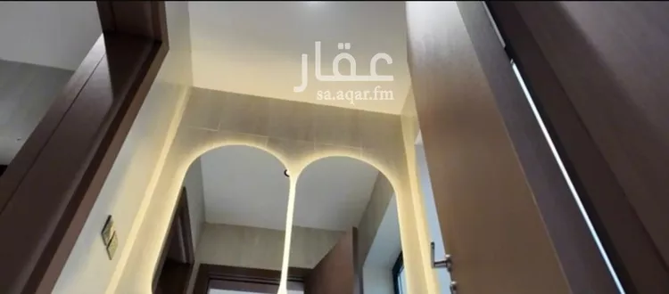 فيلا للبيع في شارع ابن الثلجي, حي القشاشية الجديد, مدينة مكة المكرمة, منطقة مكة المكرمة صورة 2