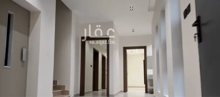 فيلا للبيع في شارع ابن الثلجي, حي القشاشية الجديد, مدينة مكة المكرمة, منطقة مكة المكرمة صورة 3