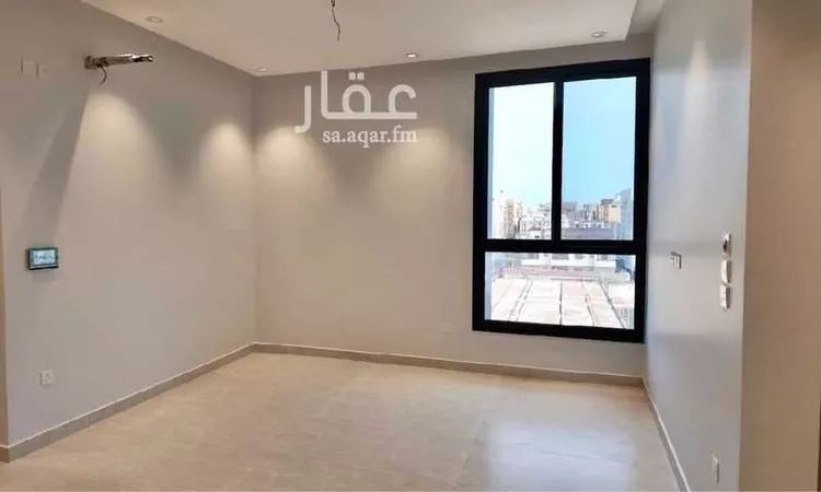 شقة للبيع في شارع ابن الحلاوي, حي الصفاء, مدينة جدة, منطقة مكة المكرمة 6