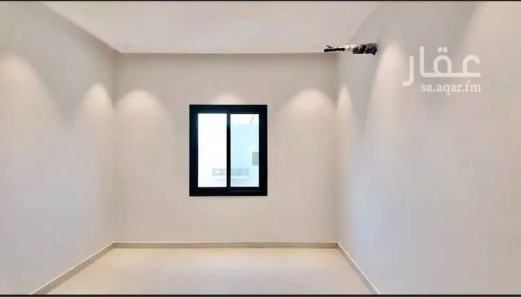 شقة للبيع في شارع ابن الحلاوي, حي الصفاء, مدينة جدة, منطقة مكة المكرمة