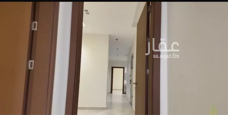 فيلا للبيع في شارع ابن الثلجي, حي القشاشية الجديد, مدينة مكة المكرمة, منطقة مكة المكرمة صورة 4