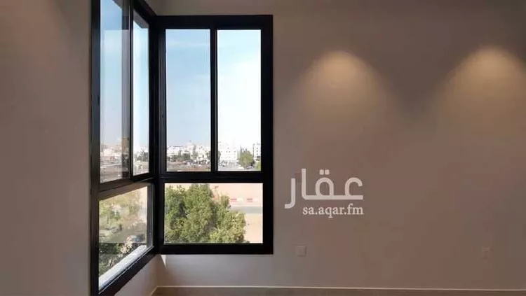 شقة للبيع في شارع ابن الحلاوي, حي الصفاء, مدينة جدة, منطقة مكة المكرمة صورة 4