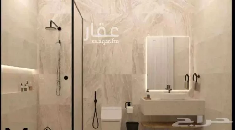 شقة للبيع في شارع رافع بن عنتره, حي النعيم, مدينة جدة, منطقة مكة المكرمة صورة 3