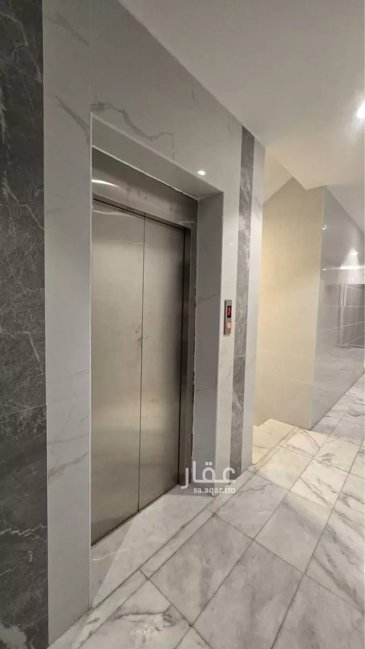 شقة مفروشة للحجز في حي ، شارع المنار 19 ، حي المنار ، جدة ، جدة صورة 4