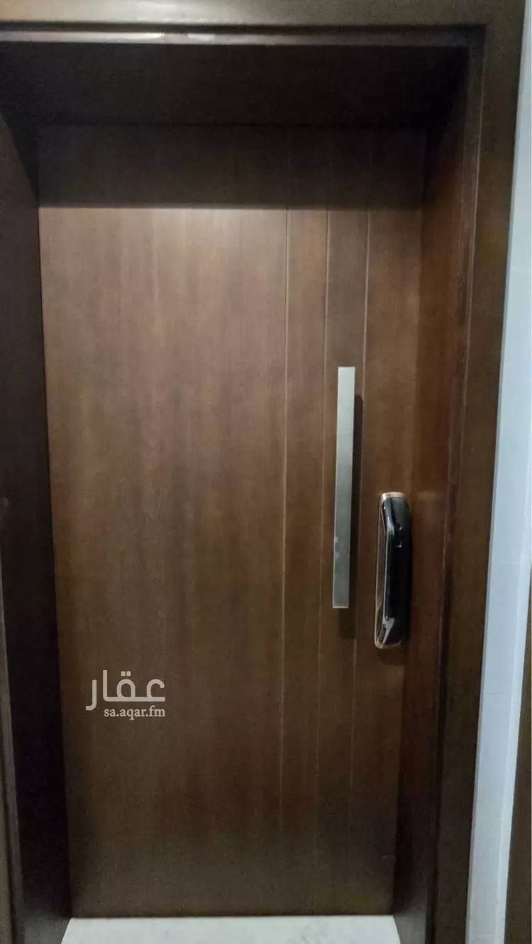 شقة مفروشة للحجز في حي ، شارع المنار 19 ، حي المنار ، جدة ، جدة صورة 2