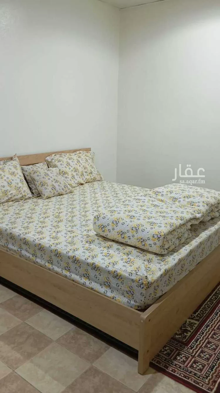 غرفة للإيجار في شارع المتنبي, حي الملز, مدينة الرياض, منطقة الرياض صورة 3