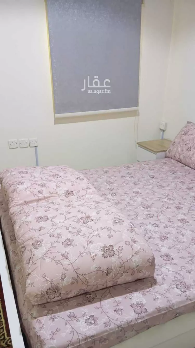 غرفة للإيجار في شارع المتنبي, حي الملز, مدينة الرياض, منطقة الرياض صورة 2