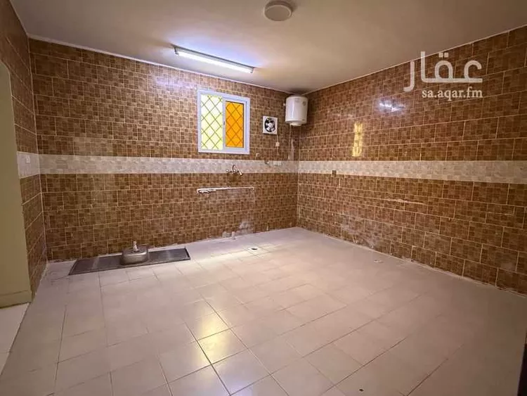 Floor for Rent in Buraydah Sultana صورة 5