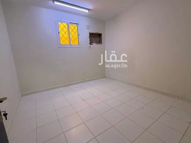 Floor for Rent in Buraydah Sultana صورة 4
