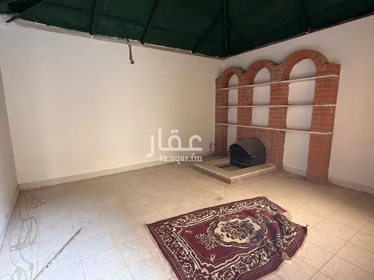 Floor for Rent in Buraydah Sultana صورة 2