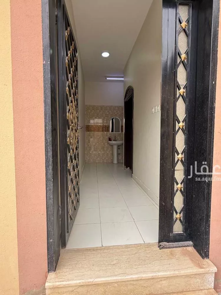 Floor for Rent in Buraydah Sultana صورة 3