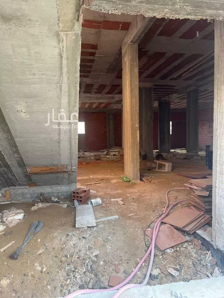 فيلا للبيع في شارع احمد المقدسي, حي اللؤلؤ, مدينة جدة, منطقة مكة المكرمة صورة 5