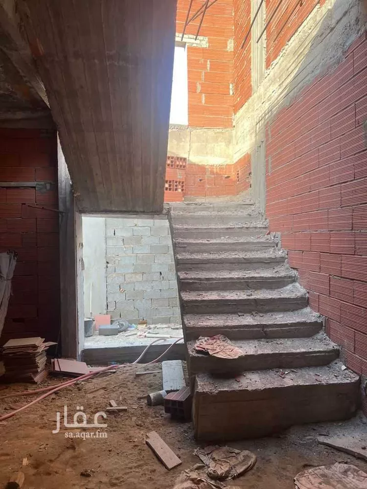 فيلا للبيع في شارع احمد المقدسي, حي اللؤلؤ, مدينة جدة, منطقة مكة المكرمة 6