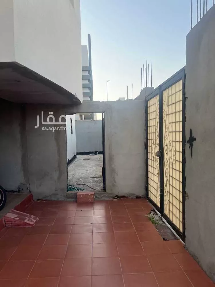 فيلا للبيع في شارع احمد المقدسي, حي اللؤلؤ, مدينة جدة, منطقة مكة المكرمة صورة 4
