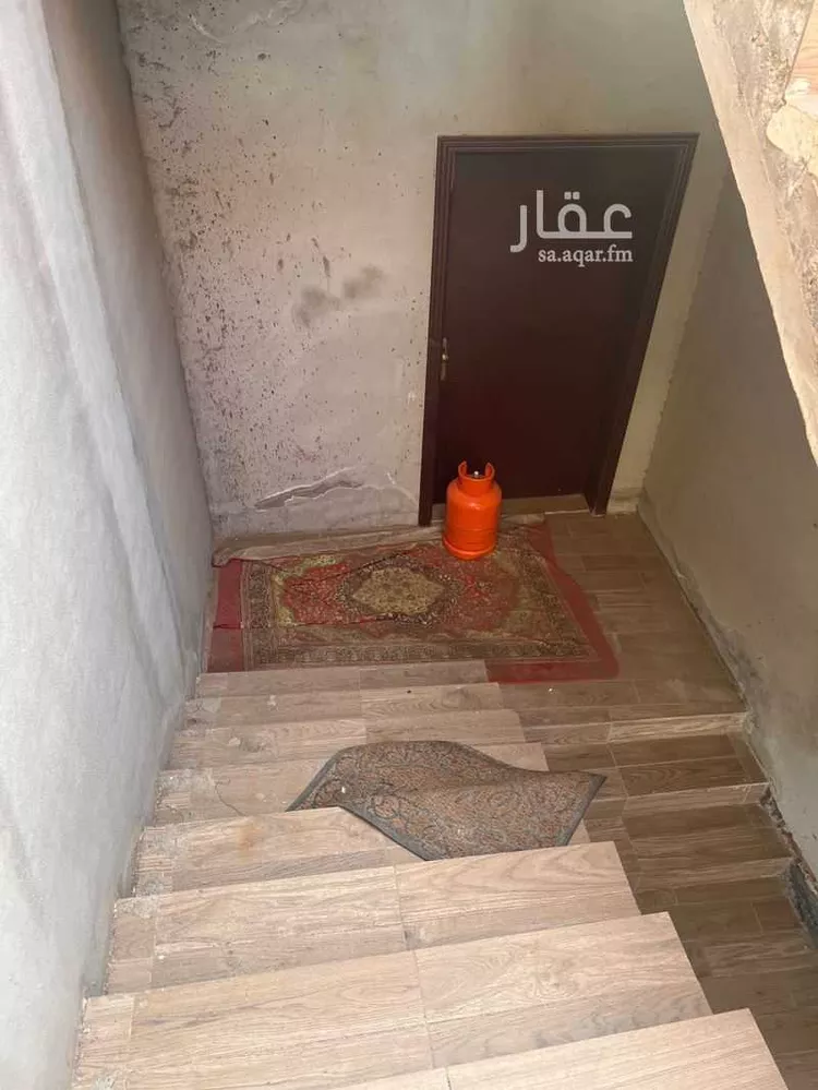 فيلا للبيع في شارع احمد المقدسي, حي اللؤلؤ, مدينة جدة, منطقة مكة المكرمة 10