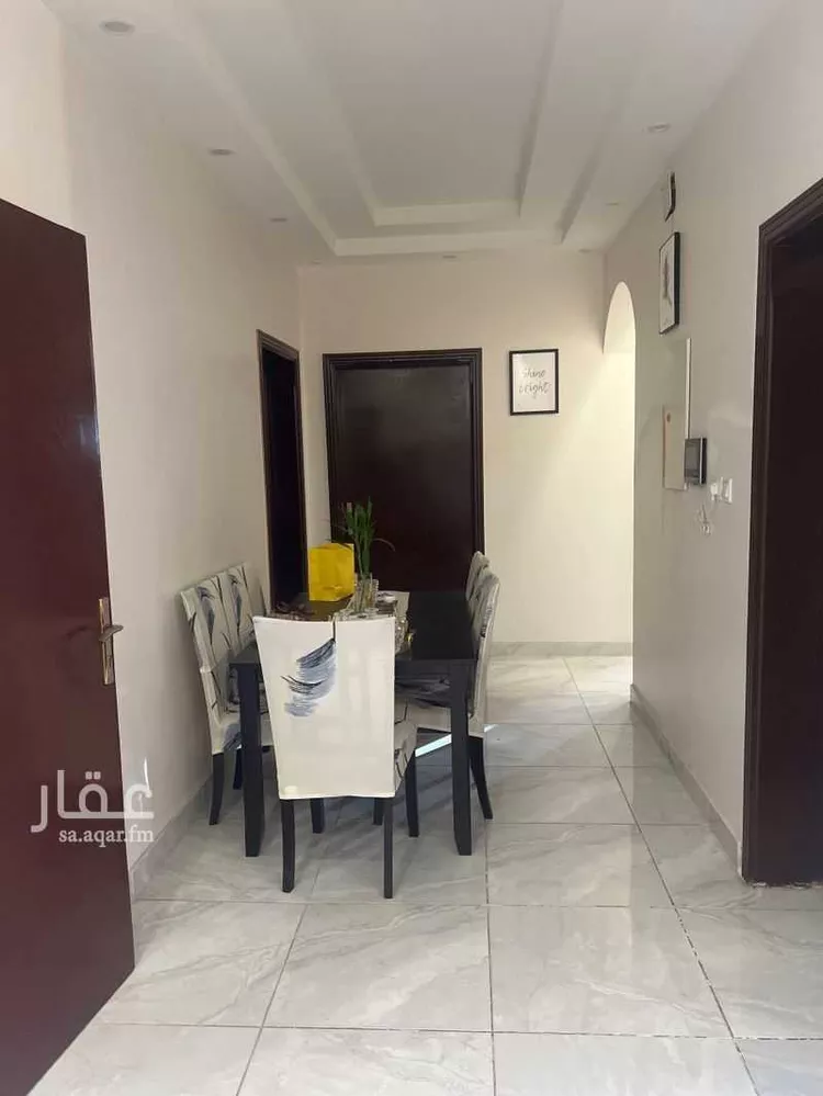فيلا للبيع في شارع احمد المقدسي, حي اللؤلؤ, مدينة جدة, منطقة مكة المكرمة 15