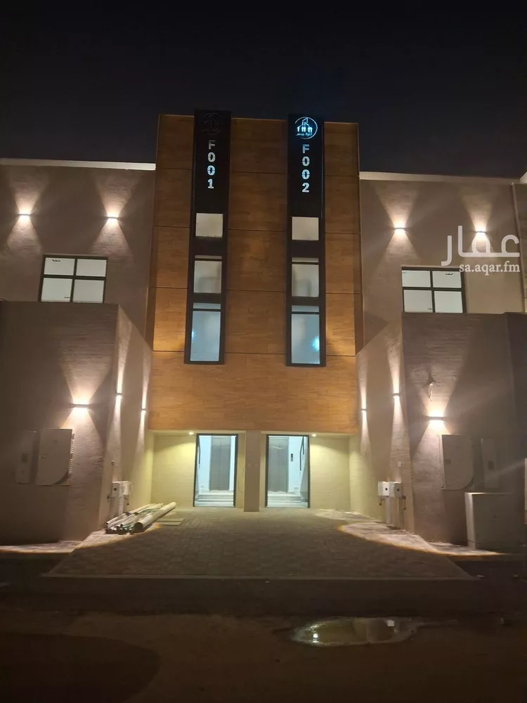 دور للبيع في شارع جبل مرة, حي قرطبة, مدينة الرياض, منطقة الرياض