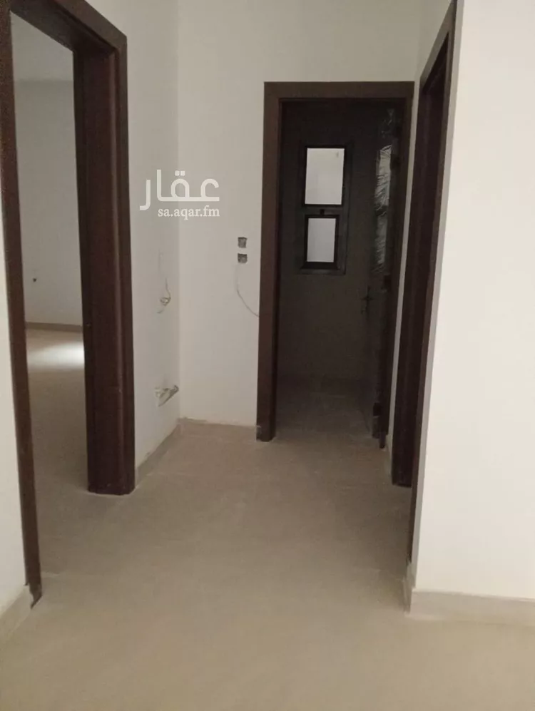 فيلا للبيع في شارع الساحل, حي الرمال, مدينة الرياض, منطقة الرياض 6