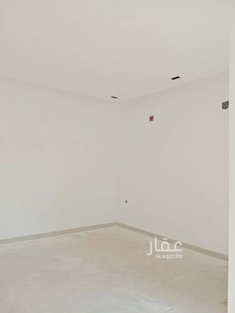 فيلا للبيع في شارع الساحل, حي الرمال, مدينة الرياض, منطقة الرياض صورة 3