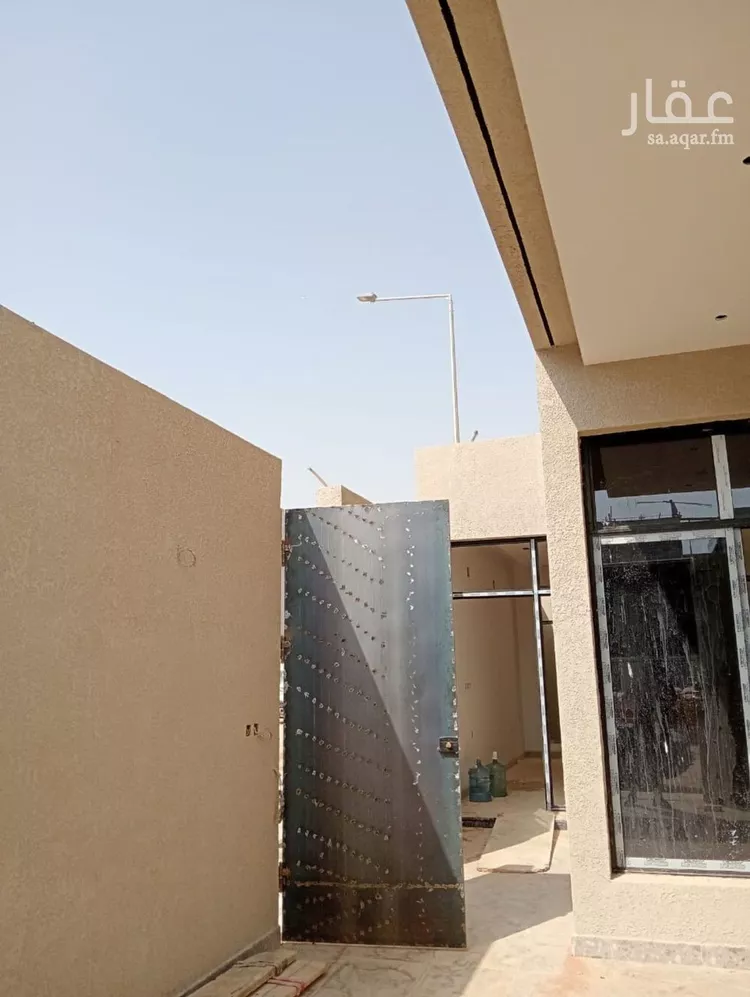 فيلا للبيع في شارع الساحل, حي الرمال, مدينة الرياض, منطقة الرياض 6