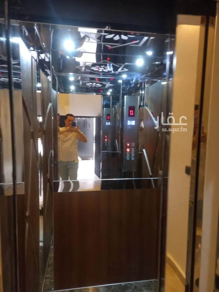 دور للبيع في شارع جبل الريث, حي قرطبة, مدينة الرياض, منطقة الرياض صورة 5
