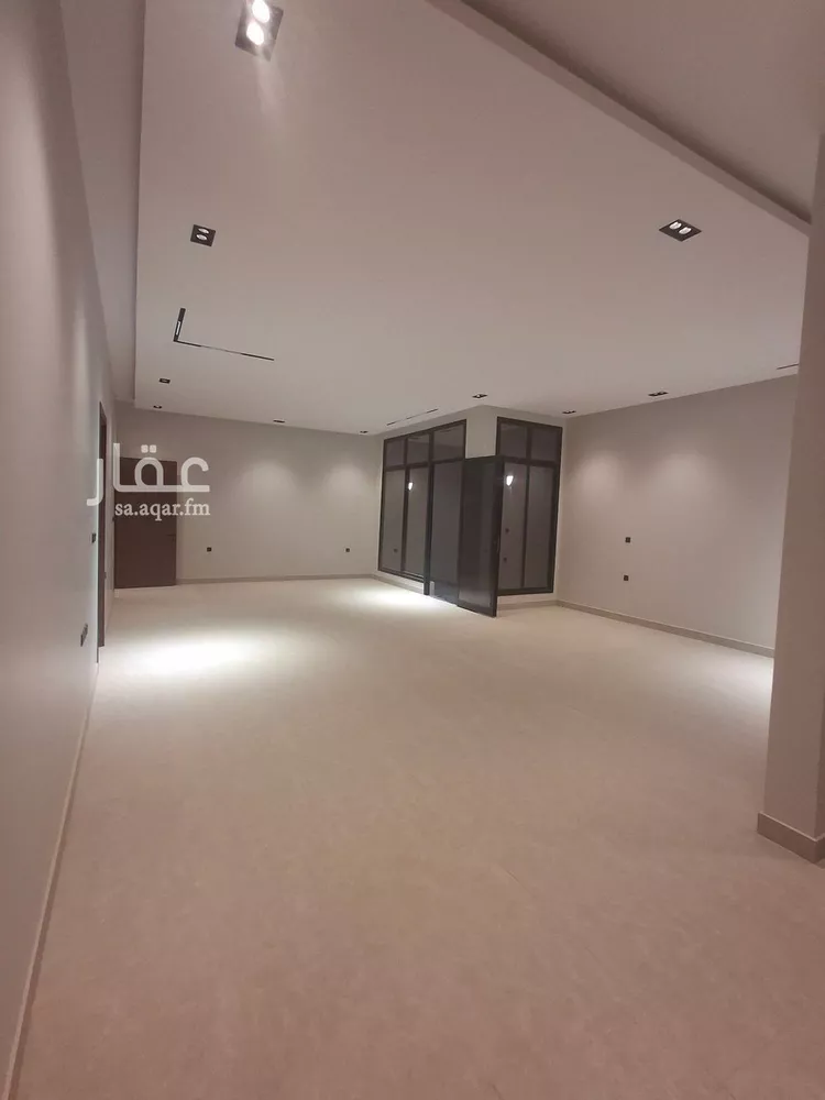 دور للبيع في شارع جبل مرة, حي قرطبة, مدينة الرياض, منطقة الرياض صورة 5