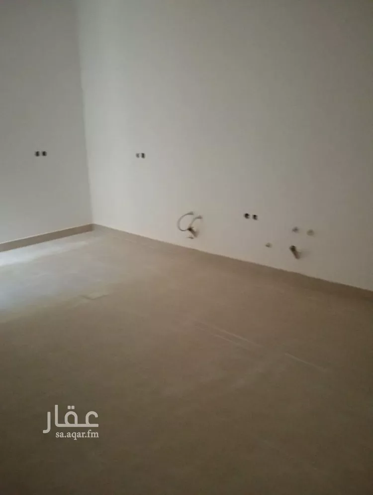 فيلا للبيع في شارع الساحل, حي الرمال, مدينة الرياض, منطقة الرياض صورة 2