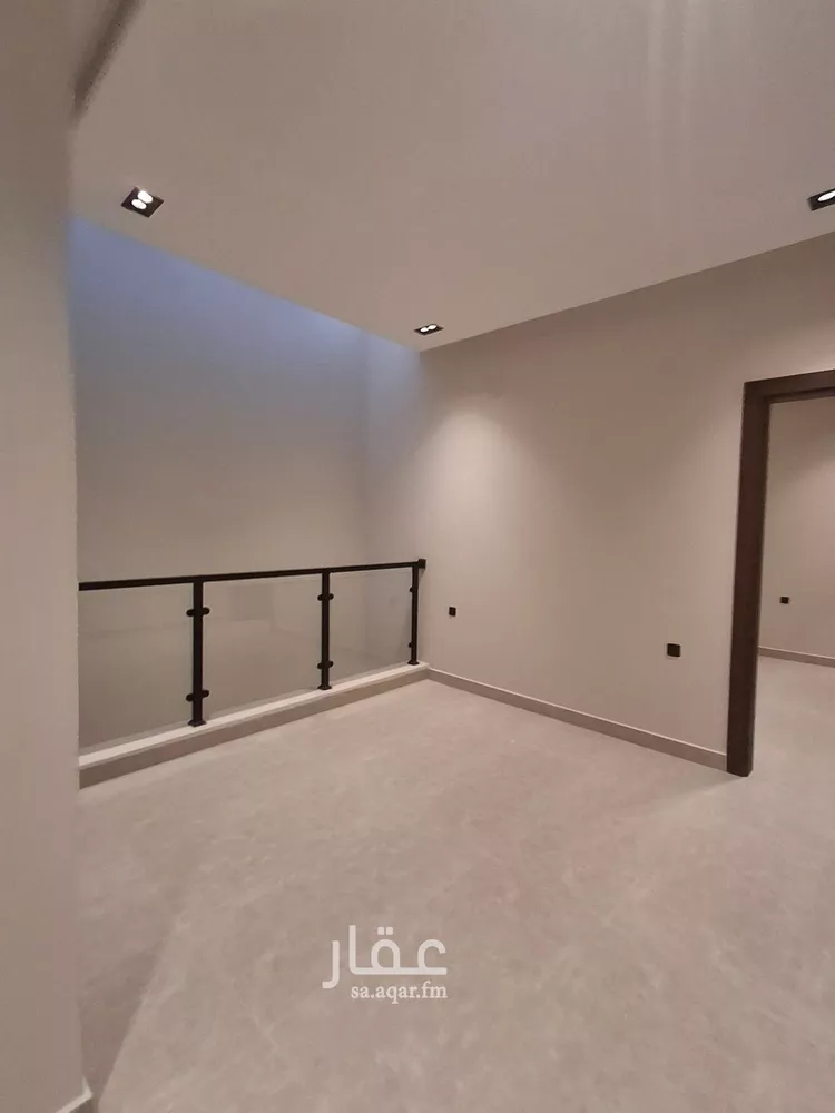 فيلا للبيع في شارع الجبل الأبيض, حي قرطبة, مدينة الرياض, منطقة الرياض صورة 5