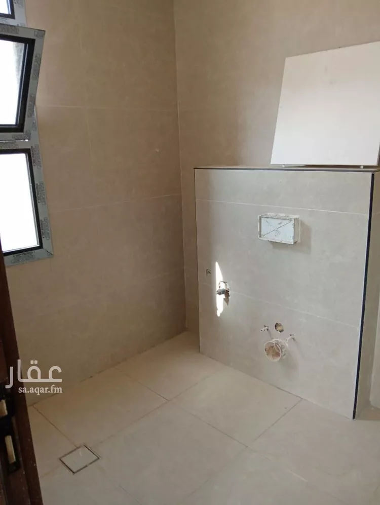 فيلا للبيع في شارع الساحل, حي الرمال, مدينة الرياض, منطقة الرياض 12