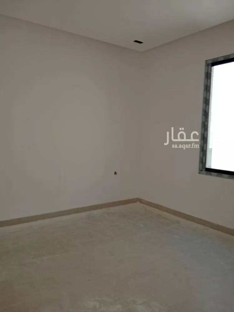 فيلا للبيع في شارع الساحل, حي الرمال, مدينة الرياض, منطقة الرياض 20