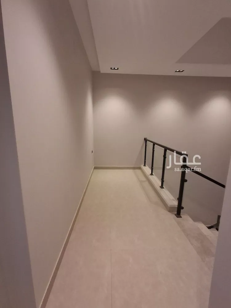 فيلا للبيع في شارع جبل مرة, حي قرطبة, مدينة الرياض, منطقة الرياض صورة 2