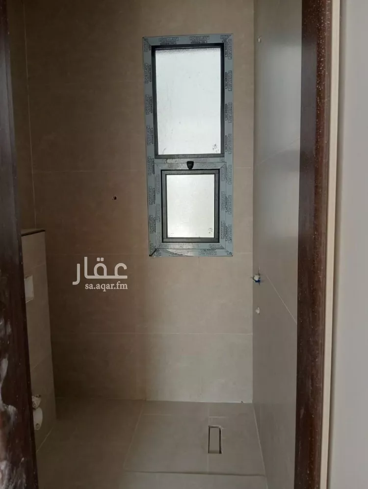 فيلا للبيع في شارع الساحل, حي الرمال, مدينة الرياض, منطقة الرياض 11