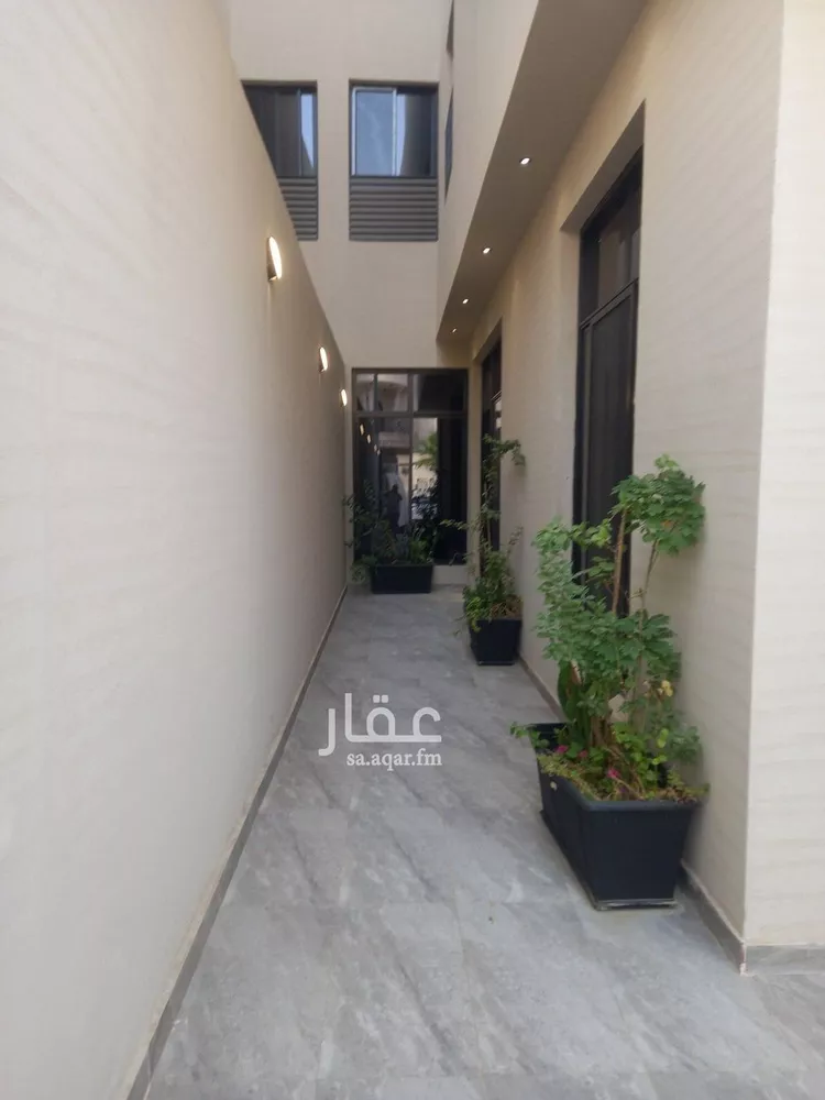 دور للبيع في شارع جبل الريث, حي قرطبة, مدينة الرياض, منطقة الرياض صورة 2