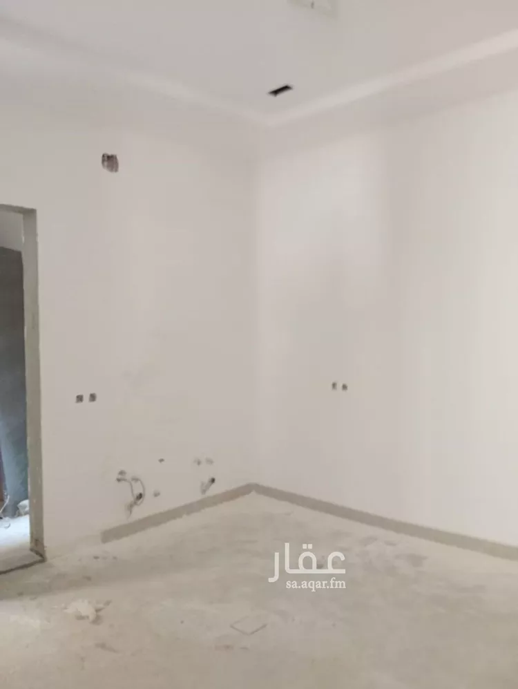 فيلا للبيع في شارع الساحل, حي الرمال, مدينة الرياض, منطقة الرياض 14